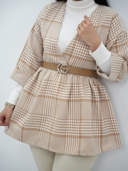 جلوبسته عروسکی پیچازی صوفیا کد6425