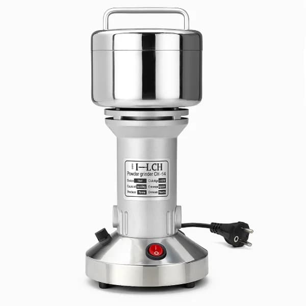 آسیاب صنعتی مدل HCH 150g