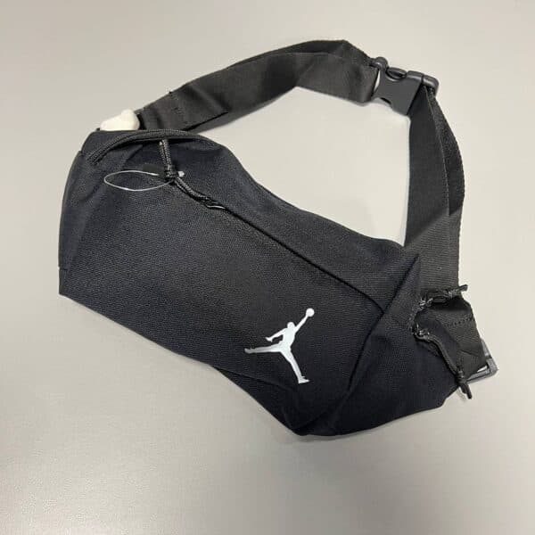 بادی بگ کمری جردن کد ۸۶۰۳