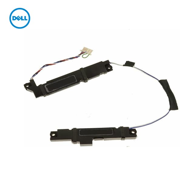 اسپیکر لپ تاپ دل مدل DELL LATITUDE 7400