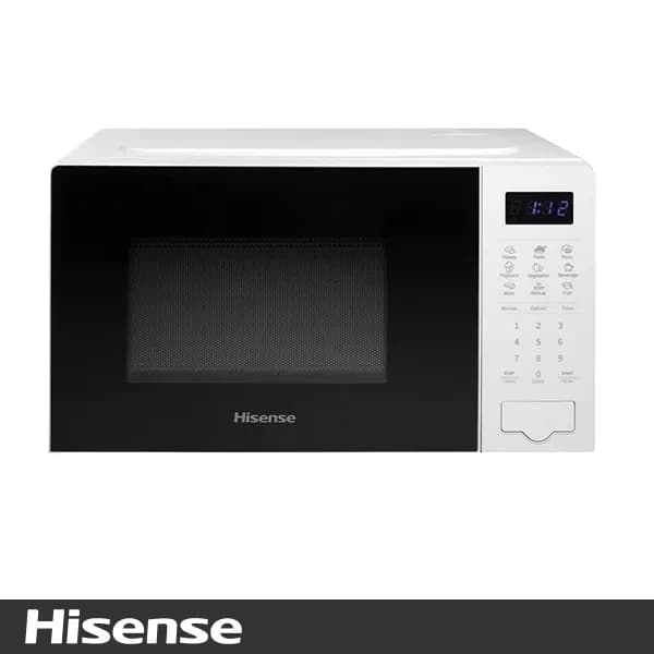 مایکروویو هایسنس مدل H20MOWS4