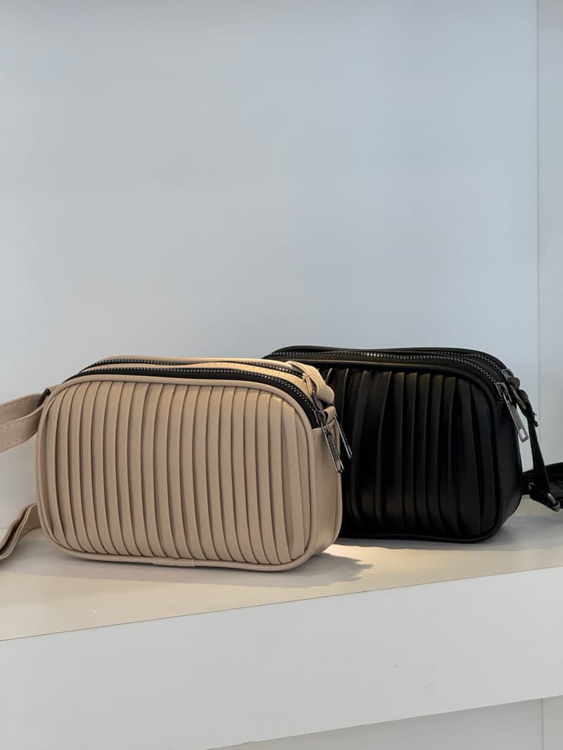 کیف پاسپورتی نازلی کد8243043