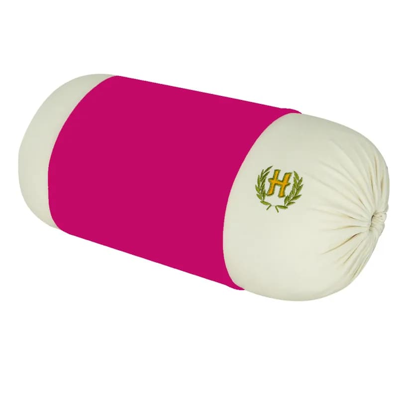 بالش طبی هوشمند مدل Motaka