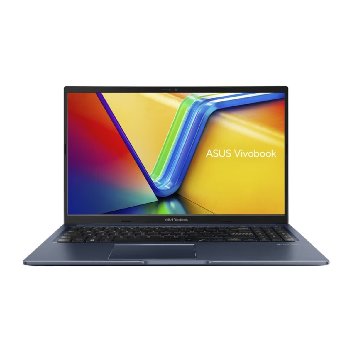 لپ تاپ ایسوس VivoBook A1502VA Core i5 13420H 16GB 512GB intel