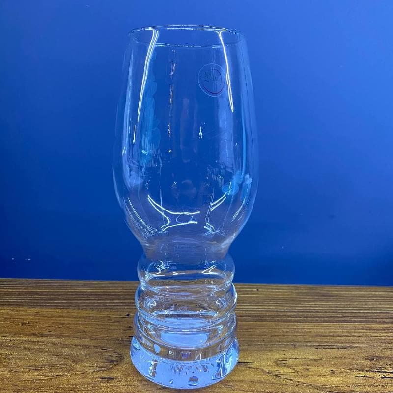 لیوان شیک ساور کد 5005