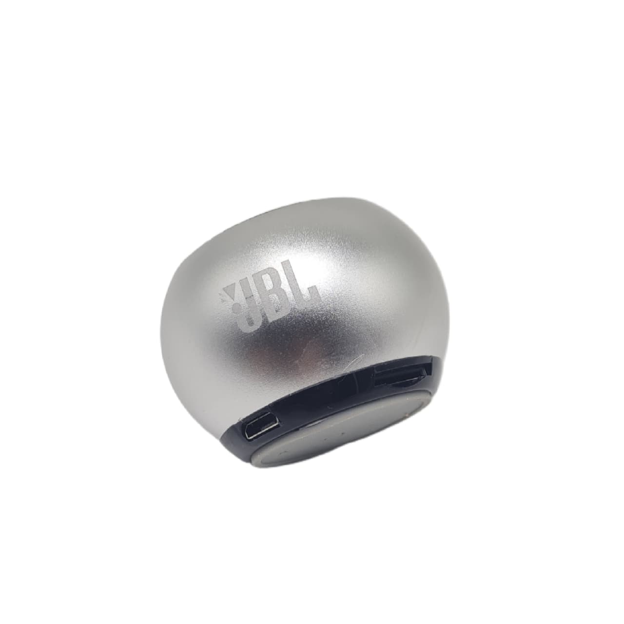 مینی اسپیکر جیبی رم خور طرح jbl