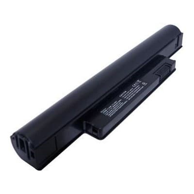 Battery Laptop Dell Inspiron Mini 1011N باطری لپ تاپ دل