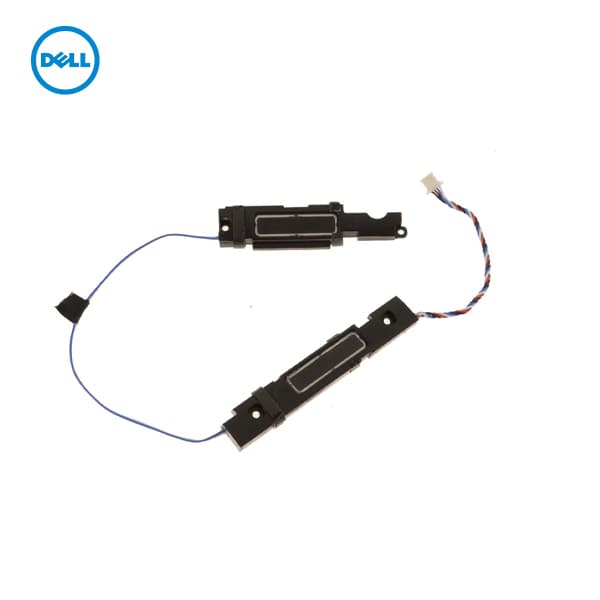 اسپیکر لپ تاپ دل مدل DELL LATITUDE 7290 , 7390