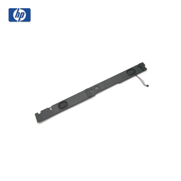 اسپیکر لپ تاپ اچ پی مدل HP PROBOOK 640,650 G2,G3