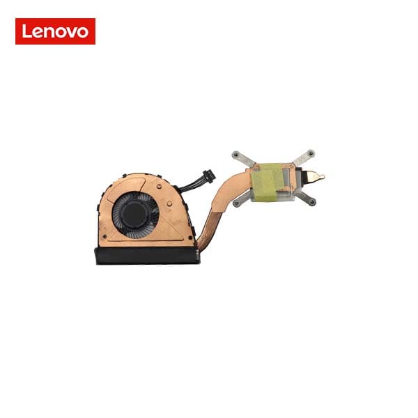 فن و هیت سینک لپ تاپ لنوو مدل LENOVO THINKPAD YOGA 370 , X380