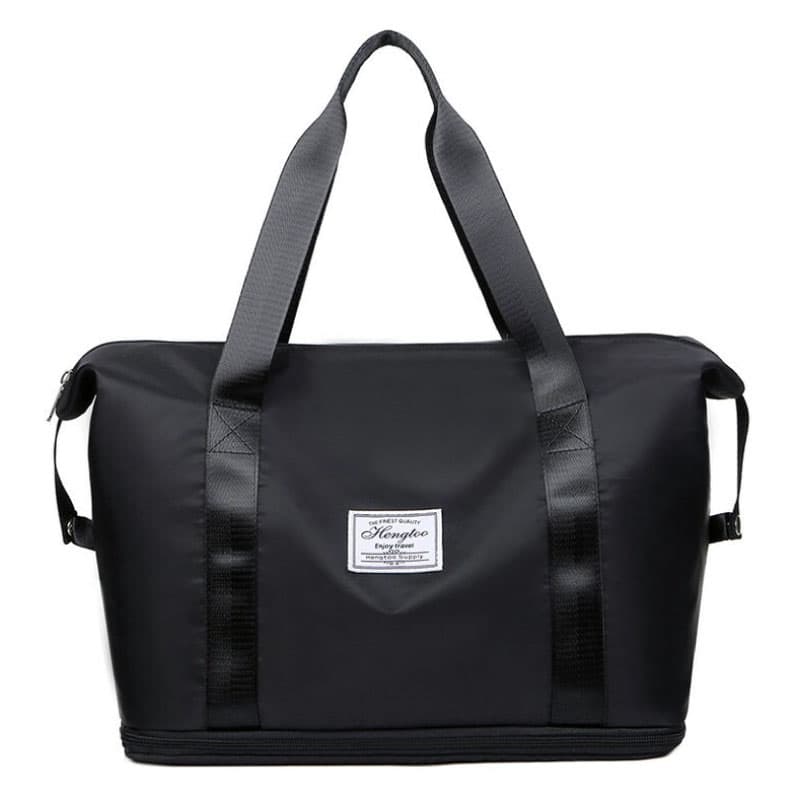 ساک بزرگ مسافرتی هونگ فو Hong Fu