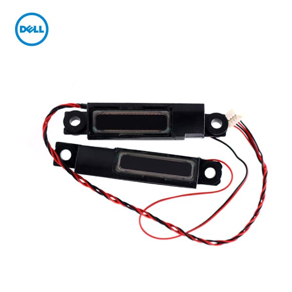 اسپیکر لپ تاپ دل مدل DELL LATITUDE 5470