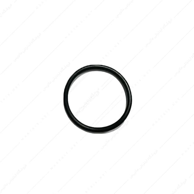 اورینگ حلقه ای سایز 2.5×100 میلی متر