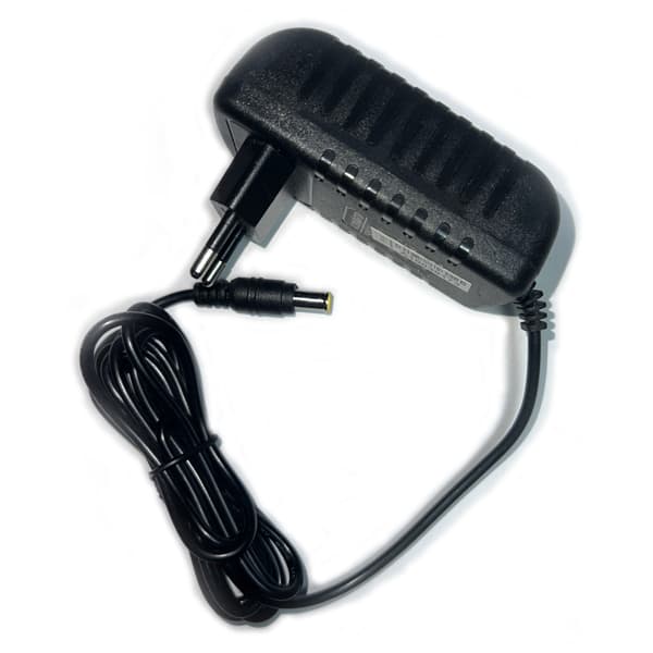 آداپتور مانیتور ال جی 12 ولت 2 آمپر LG Monitor Adaptor 12V, 2A