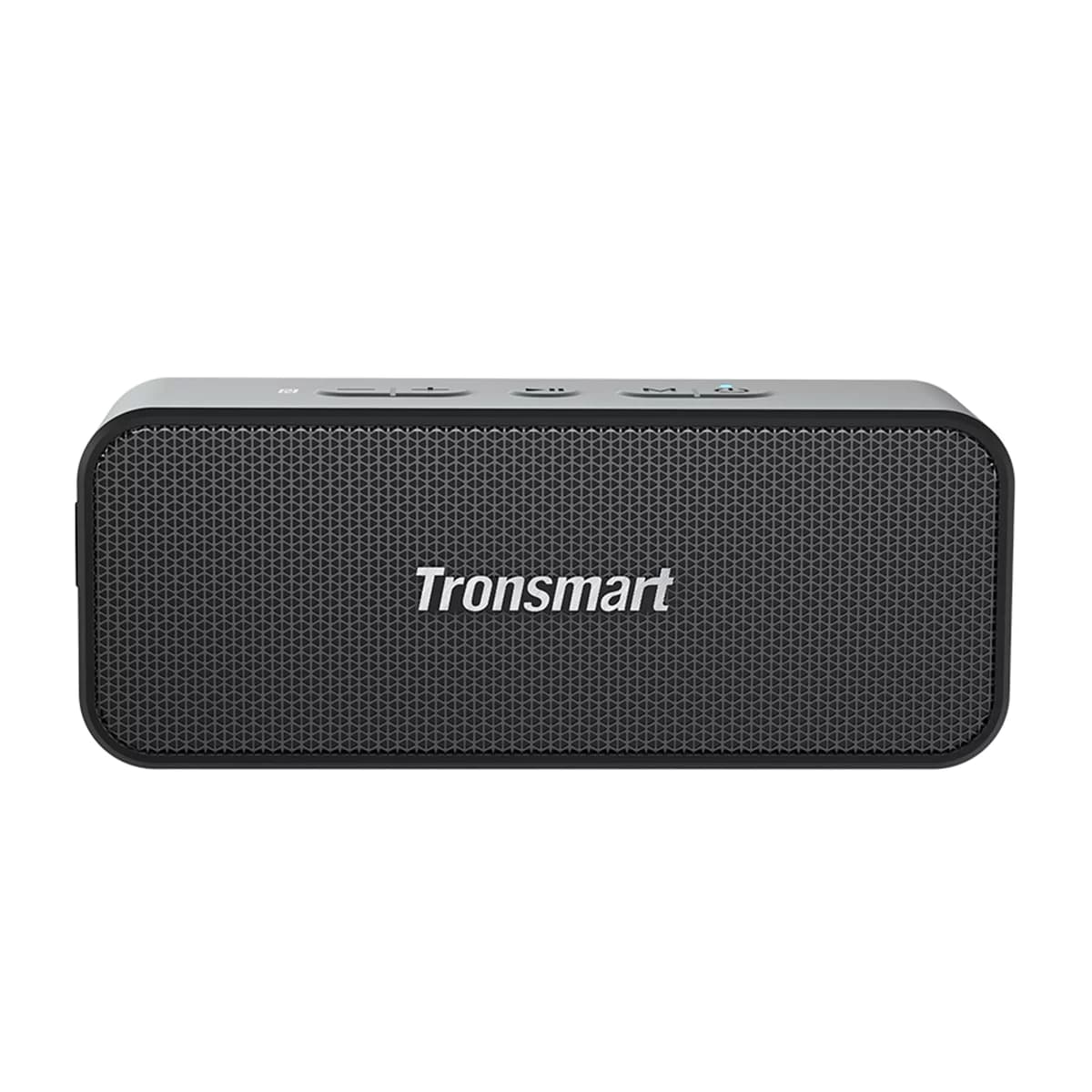 اسپیکر بلوتوثی ترونسمارت مدل T2 Plus