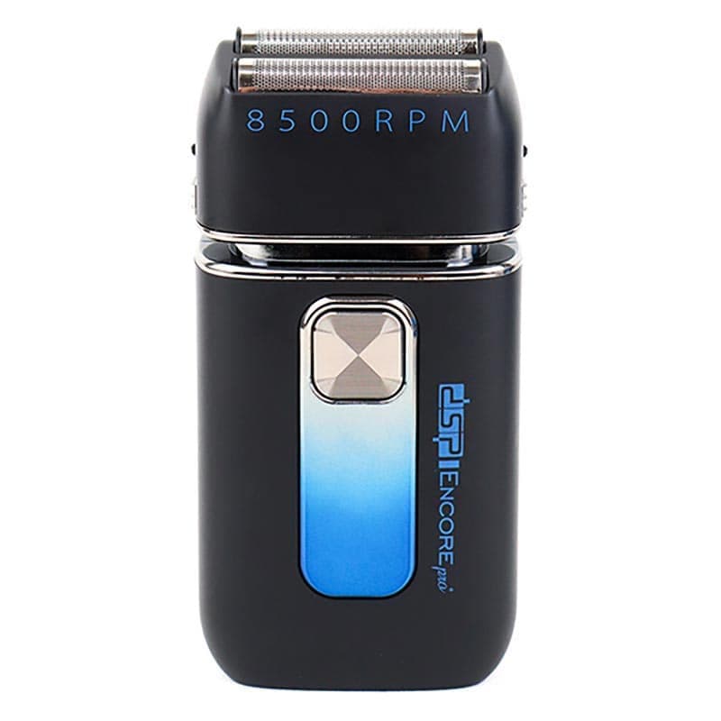 شیور ضد آب دی اس پی dsp 60587