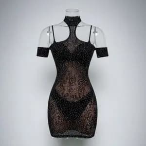 بادی نگیندار 🌸