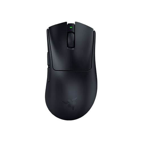 موس Razer DeathAdder V3 Hyperspeed