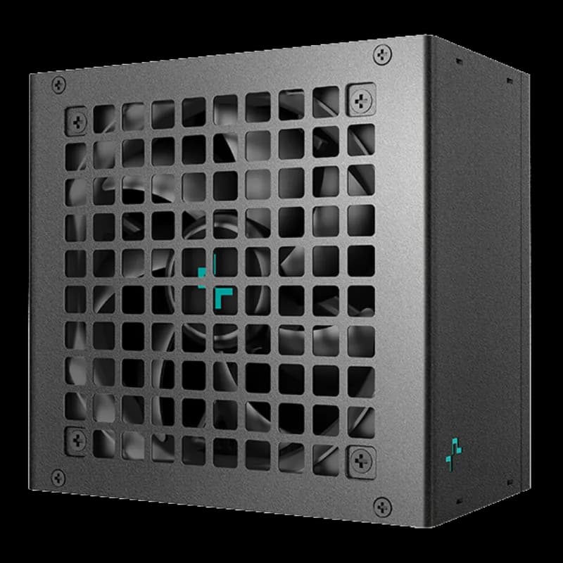 پاور دیپ کول مدل DeepCool PQ850G