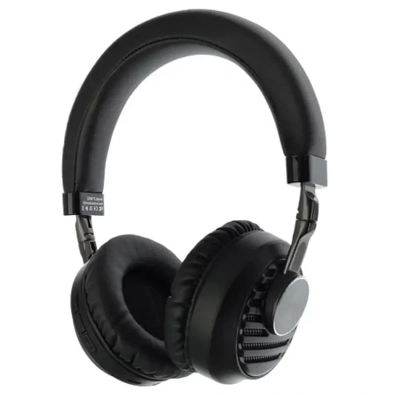 هدفون بلوتوثی با قابلیت STEREO مدل Earldom BH-52 (100% اورجینال)