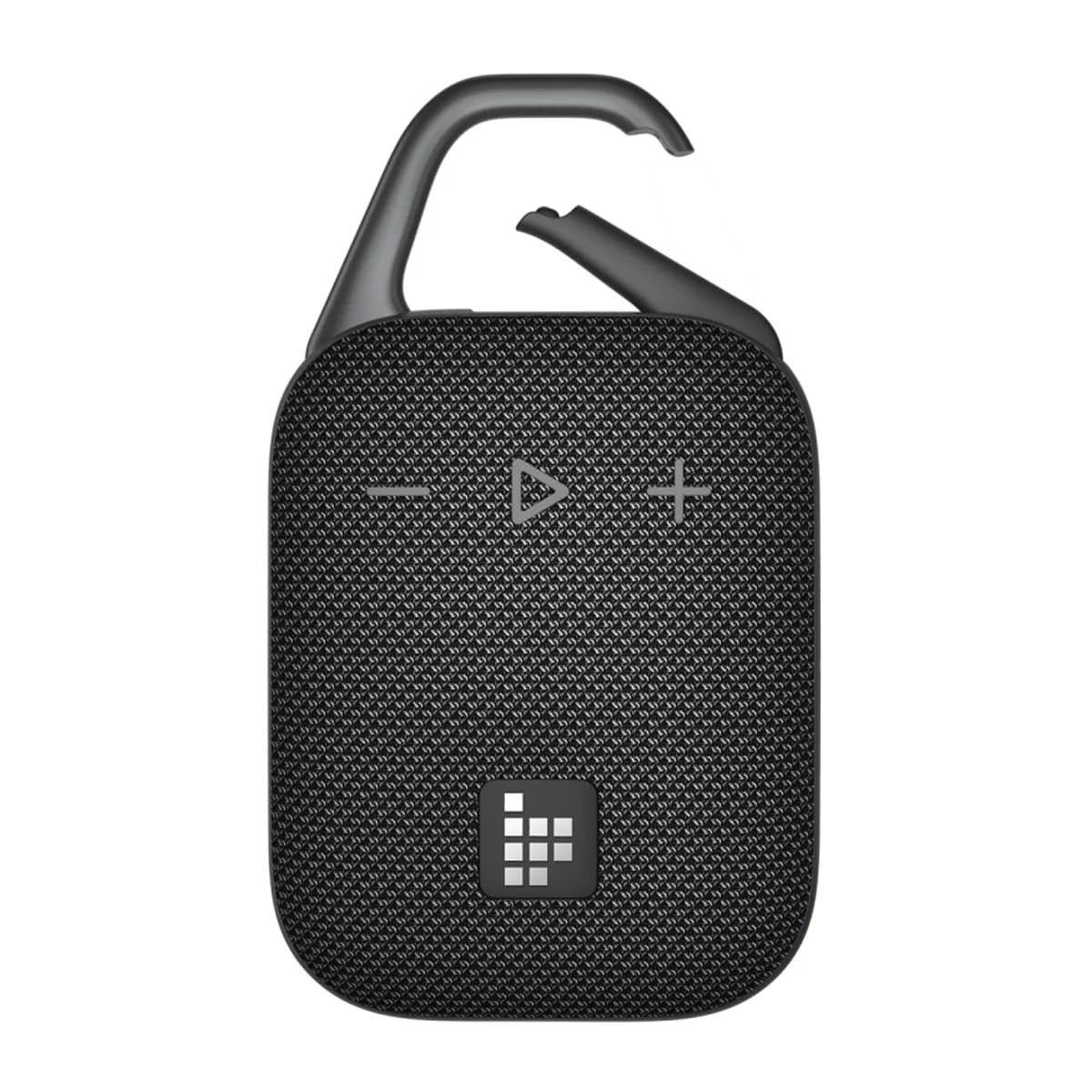 اسپیکر بلوتوثی ترونسمارت مدل Mirtune H1