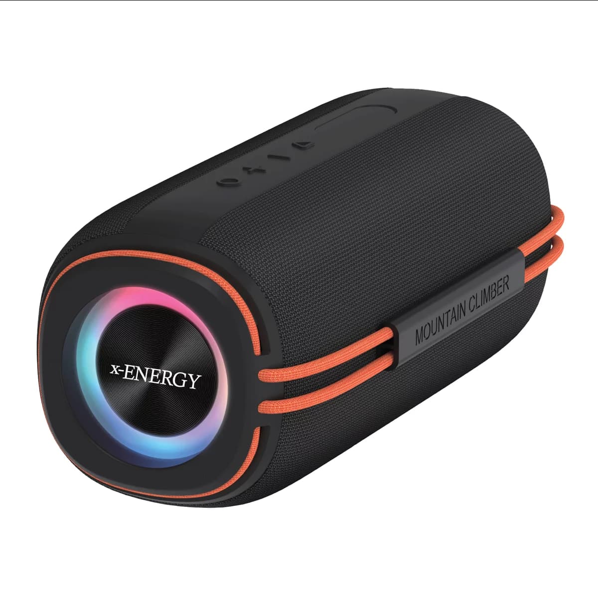 اسپیکر بلوتوثی ایکس انرژی مدل Climber