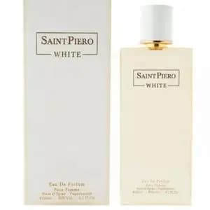 ادکلن سنت پیرو سفید (SAINT PIERO WHITE)