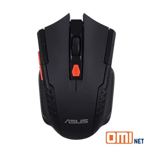 موس بی‌سیم ایسوس مدل Asus WT113