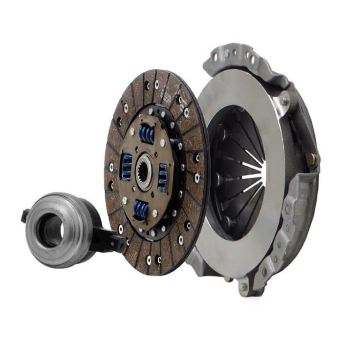 دیسک و صفحه (کیت کلاچ) روآ سال برند عظام