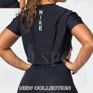 کراپ تک اورجینال