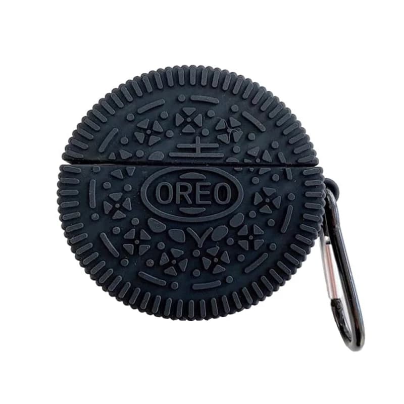 کاور کیس اپل ایرپاد 2 مدل ORERO