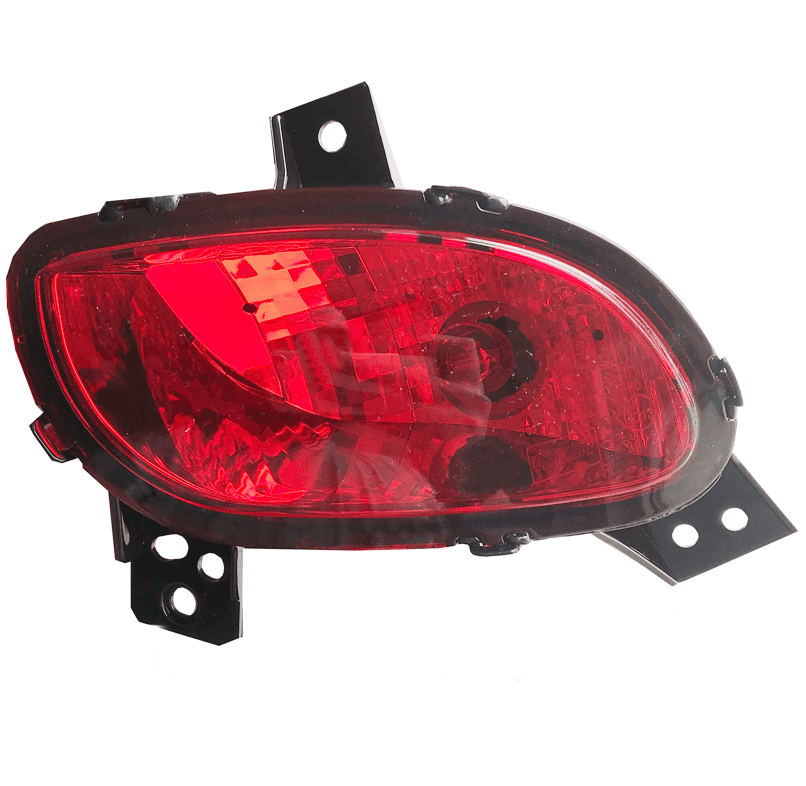 چراغ مه شکن عقب سمت راست کوییک کروز