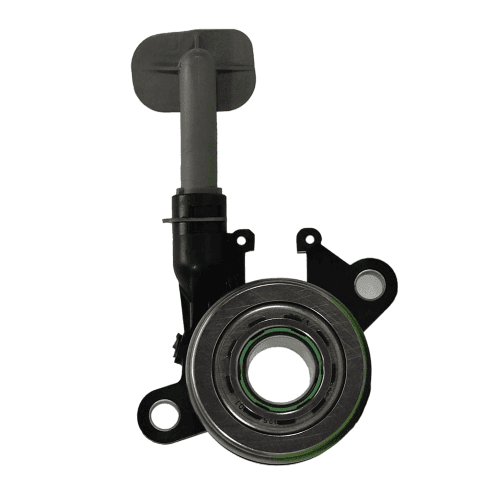 بلبرینگ کلاج ال 90 مدل والئو ایتالیایی گیبرگس JHQ