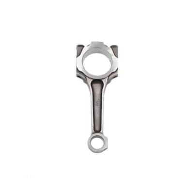 شاتون ام وی ام 530