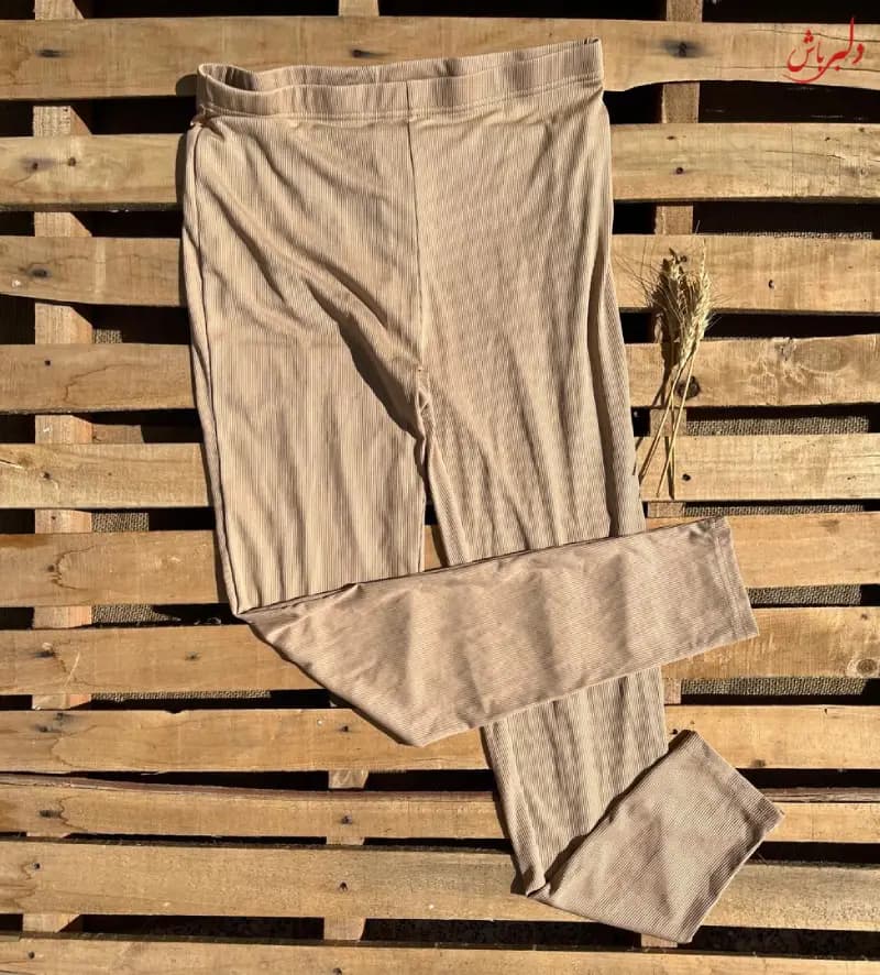 لگ کبریتی تمام کش