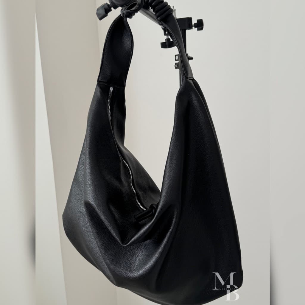 کیف دوشی زنانه مدل دلوار