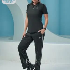 ست alo اورجینال