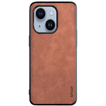 قاب گوشی iPhone 13/14 اپیکوی Horse-Leather
