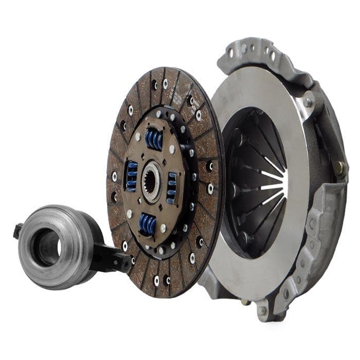 کیت کلاچ روآ عظام