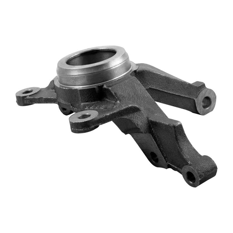 سگدست تیبا جدید سمت راست برند امیرنیا