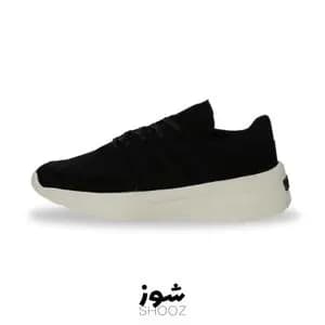 کتونی فیر آف گاد مشکی مردانه