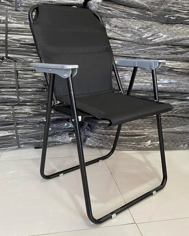 ده مدل صندلی تاشو (مسافرتی) همه صندلدلی ها اورجینال هستند کپی