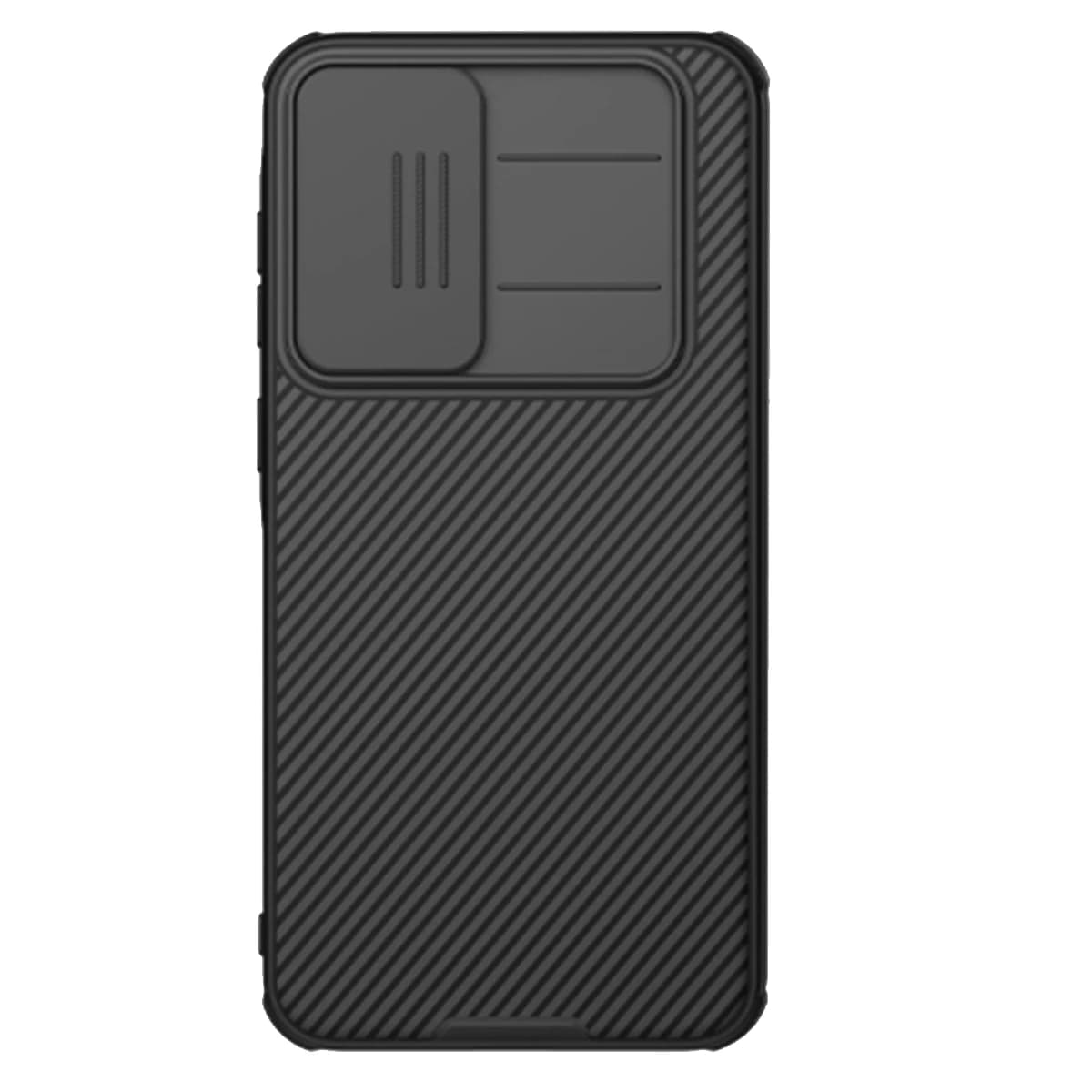 قاب گوشی پوکو X7 Pro 5G نیلکین مدل CamShield Pro