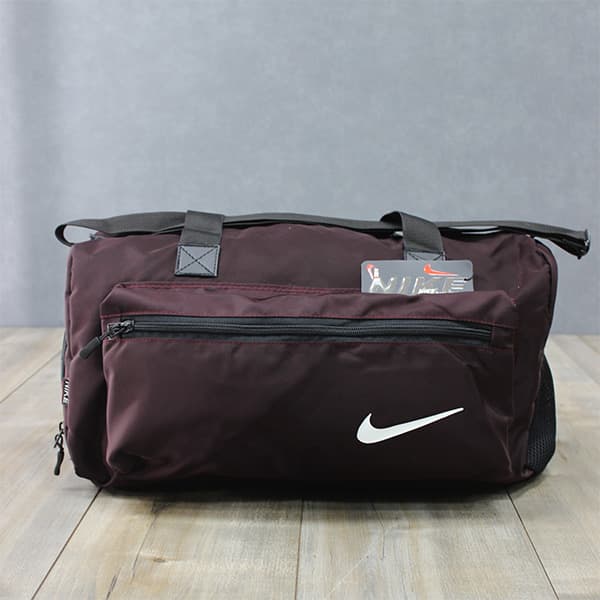 ساک ورزشی نایک 718