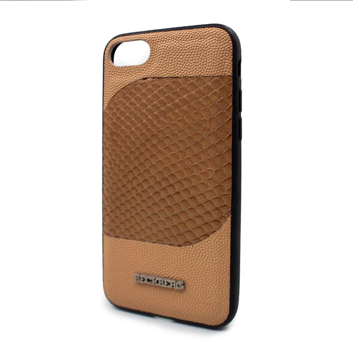 قاب گوشی اپل iPhone 7 بکبرگ مدل Skin