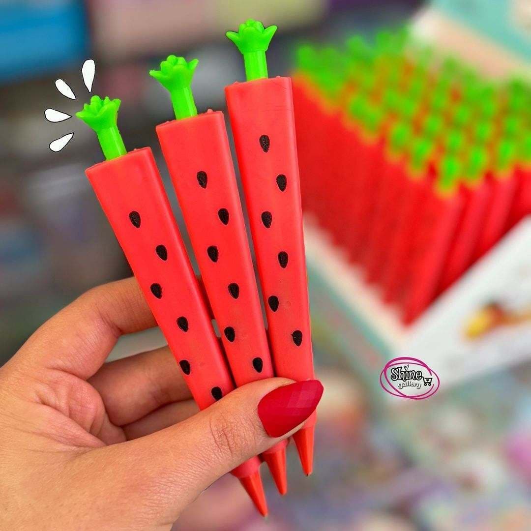 اتود هندوانه