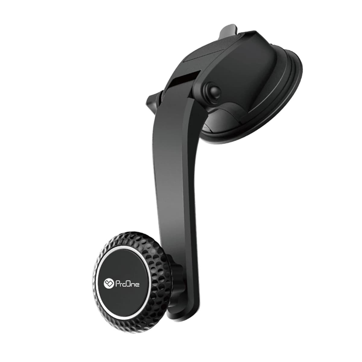 هولدر موبایل پرووان مدل PHL1180