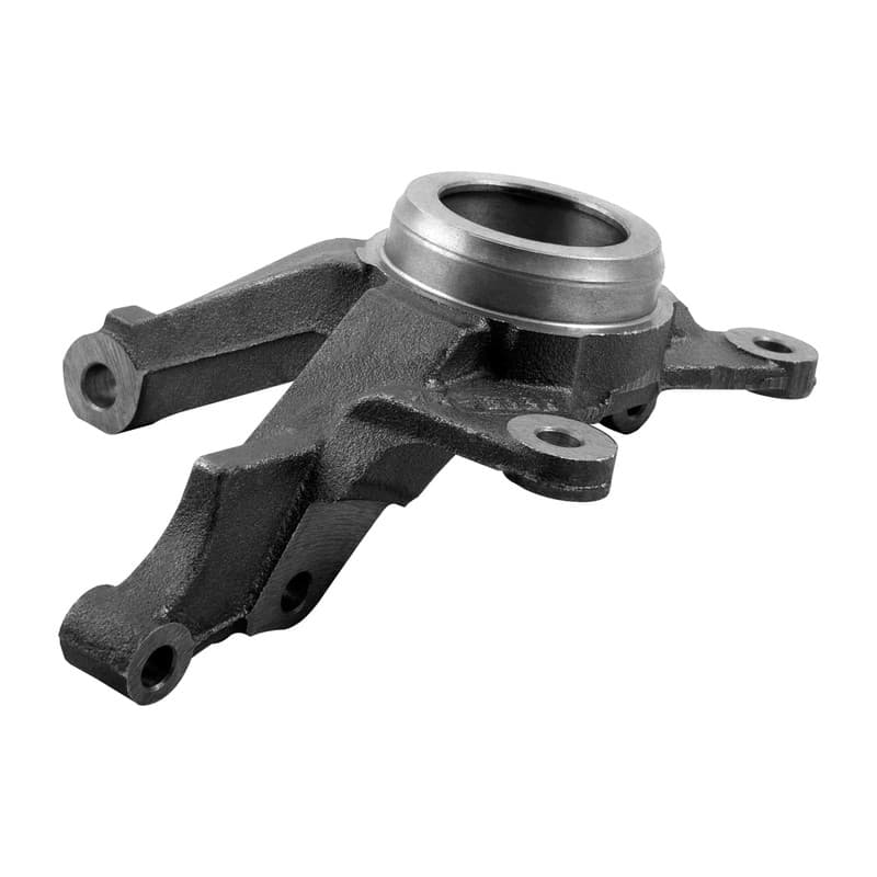 سگدست تیبا قدیم سمت چپ برند امیرنیا