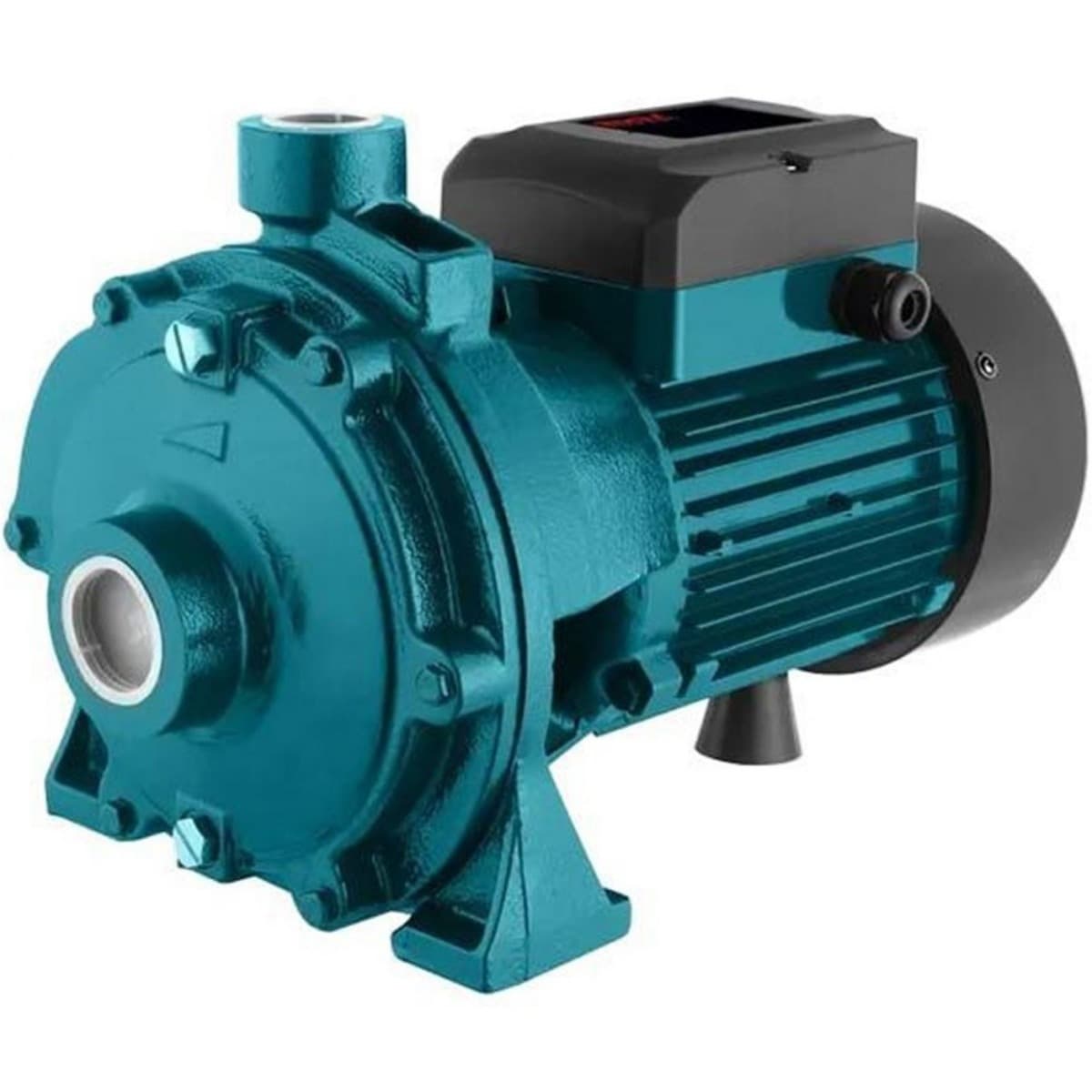 پمپ آب بشقابی 2 پروانه 1.5 اسب رونیکس مدل RH4024