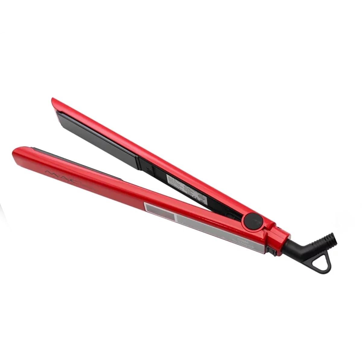 اتو مو مک استایلر مدل MC-2024